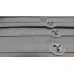 6916L-1241A 6916L-1272A 6916L-1273A 6916L-1276A. Нет 1 планки!