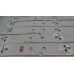 SVH420A72_REV3_5LED_130114 Уценка нет одной планки