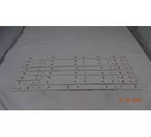 SVH420A72_REV3_5LED_130114 Уценка нет одной планки