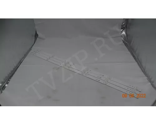 JL.D32061235-083HS-F