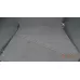 JL.D32061235-083HS-F
