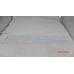 LED50D7-ZC14-01(B) 30350007204 Не хватает 5 планок.