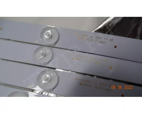 MS-L1092 V3