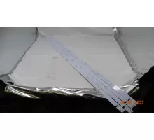 MS-L1092 V3