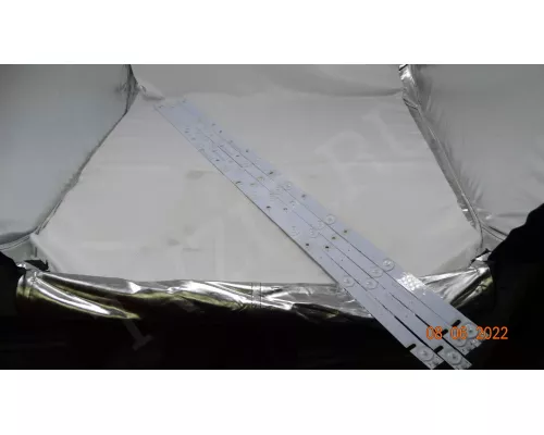 MS-L1092 V3