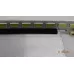 LJ97-04425A SAMSUNG 2013SLS40 7030NNB 54 REV1.0 PHILIPS 40PFL4418T/60