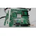 LJ97-04425A SAMSUNG 2013SLS40 7030NNB 54 REV1.0 PHILIPS 40PFL4418T/60