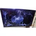 LJ97-04425A SAMSUNG 2013SLS40 7030NNB 54 REV1.0 PHILIPS 40PFL4418T/60