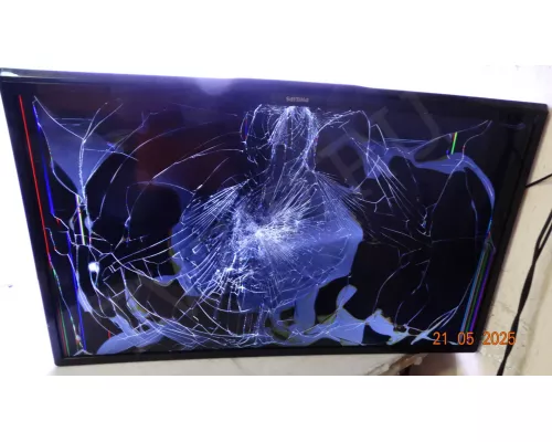 LJ97-04425A SAMSUNG 2013SLS40 7030NNB 54 REV1.0 PHILIPS 40PFL4418T/60