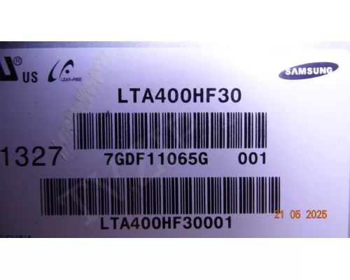 LJ97-04425A SAMSUNG 2013SLS40 7030NNB 54 REV1.0 PHILIPS 40PFL4418T/60