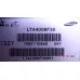 LJ97-04425A SAMSUNG 2013SLS40 7030NNB 54 REV1.0 PHILIPS 40PFL4418T/60