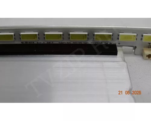 LJ97-04425A SAMSUNG 2013SLS40 7030NNB 54 REV1.0 PHILIPS 40PFL4418T/60