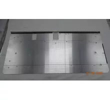LJ97-04425A SAMSUNG 2013SLS40 7030NNB 54 REV1.0 PHILIPS 40PFL4418T/60