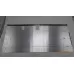 LJ97-04425A SAMSUNG 2013SLS40 7030NNB 54 REV1.0 PHILIPS 40PFL4418T/60