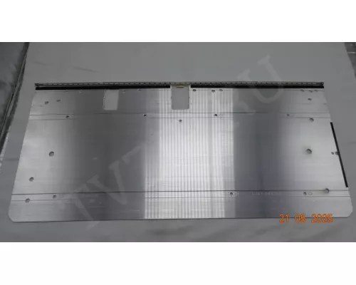 LJ97-04425A SAMSUNG 2013SLS40 7030NNB 54 REV1.0 PHILIPS 40PFL4418T/60