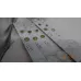 LB43102 V0_01