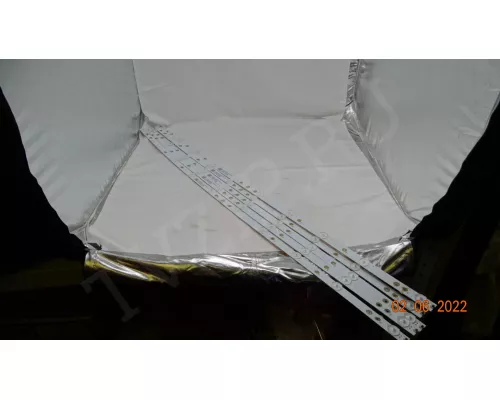 LB43102 V0_01