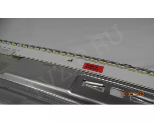 V6EY_430SM0_LED56_R3 [16.02.20]
