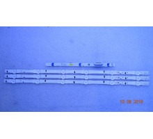 SAMSUNG_2014SVS28_3228_06_REV1.1_131108