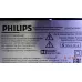GJ315D07-ZC14C-05 303GJ315039 PHILIPS 32PHT4100/60