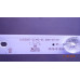 GJ315D07-ZC14C-05 303GJ315039 PHILIPS 32PHT4100/60