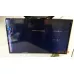 GJ315D07-ZC14C-05 303GJ315039 PHILIPS 32PHT4100/60