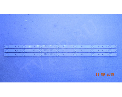 GJ315D07-ZC14C-05 303GJ315039 PHILIPS 32PHT4100/60