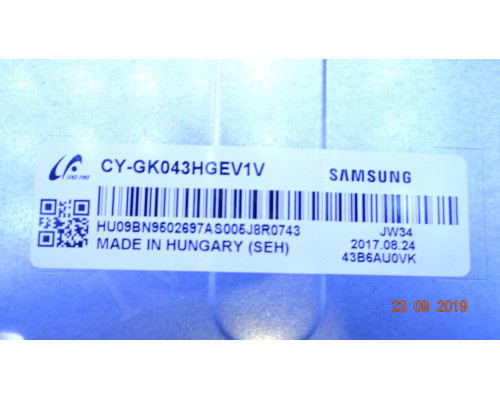 LM41-00268A LM41-00269A