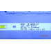 LM41-00268A LM41-00269A
