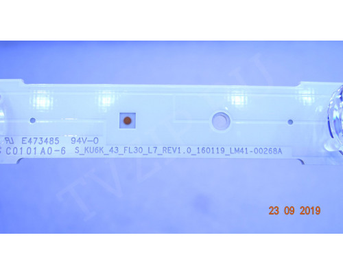 LM41-00268A LM41-00269A