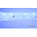 LM41-00268A LM41-00269A