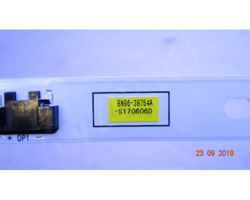 LM41-00268A LM41-00269A