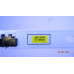 LM41-00268A LM41-00269A