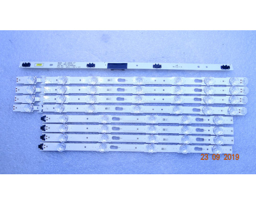 LM41-00268A LM41-00269A