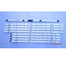 LM41-00268A LM41-00269A