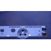 D1GE-400SCA-R3 D1GE-400SCB-R3