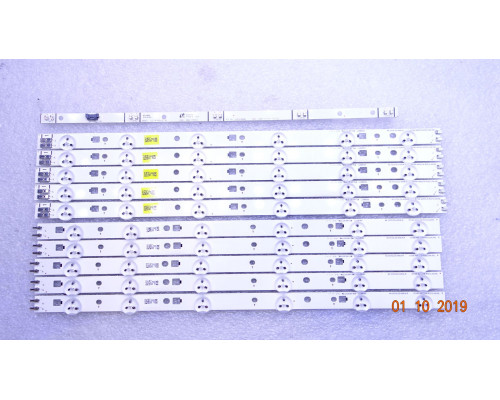 D1GE-400SCA-R3 D1GE-400SCB-R3