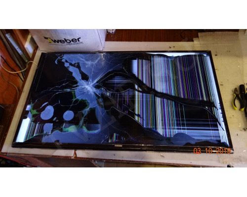 LM41-00120S LM41-00120R LM41-00120S LM41-00120R
