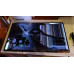 LM41-00120S LM41-00120R