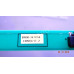 LM41-00120S LM41-00120R