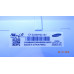 LM41-00120S LM41-00120R