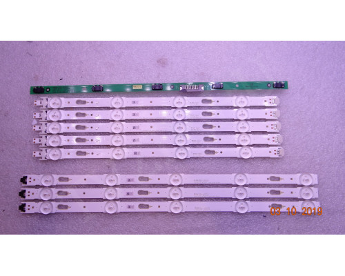 LM41-00120S LM41-00120R