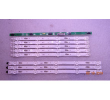 LM41-00120S LM41-00120R