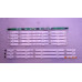 LM41-00120S LM41-00120R