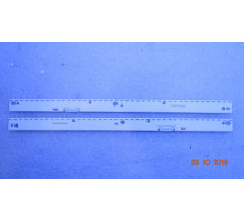 LM41-00272A