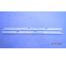 LM41-00473A LM41-00472A