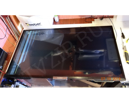 6922L-0063A  для телевизоров SONY