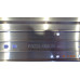 6922L-0063A для телевизоров SONY