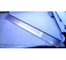 6922L-0063A  для телевизоров SONY