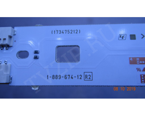 SAMSUNG_2014_SONY_DIRECT_48_A/B_3228_6LEDS_REV1.0